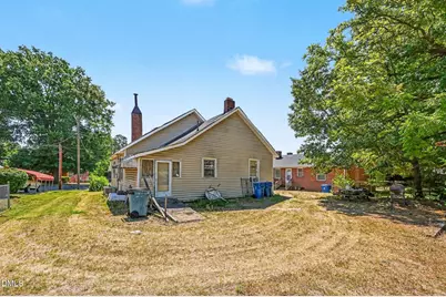 911 Alma Street, Durham, NC 27703 - Photo 17