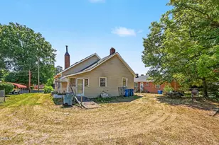 911 Alma St, Durham, NC 27703 - Photo 17
