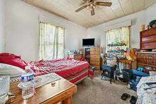911 Alma St, Durham, NC 27703 - Photo 29