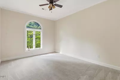 1311-E4 NW Forest Hills Road NW #E4, Wilson, NC 27896 - Photo 21