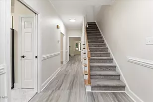 1311-E4 NW Forest Hills Road NW, Wilson, NC 27896 - Photo 29