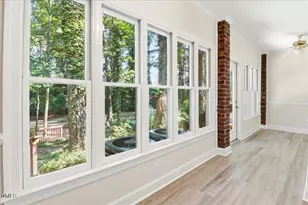 1311-E4 NW Forest Hills Road NW, Wilson, NC 27896 - Photo 15