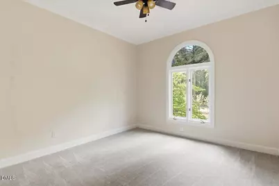 1311-E4 NW Forest Hills Road NW #E4, Wilson, NC 27896 - Photo 19