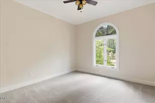 1311-E4 NW Forest Hills Road NW, Wilson, NC 27896 - Photo 19