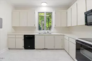 1311-E4 NW Forest Hills Road NW, Wilson, NC 27896 - Photo 27