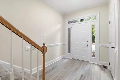 1311-E4 NW Forest Hills Road NW #E4, Wilson, NC 27896 - Photo 23