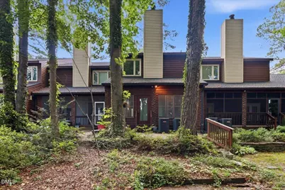 1311-E4 NW Forest Hills Road NW #E4, Wilson, NC 27896 - Photo 17