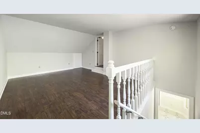 1002 Fair Oaks Lane, Apex, NC 27502 - Photo 31