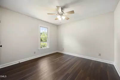 1002 Fair Oaks Lane, Apex, NC 27502 - Photo 41