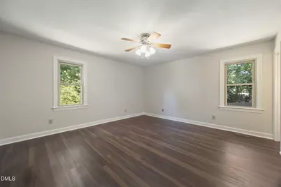 1002 Fair Oaks Lane, Apex, NC 27502 - Photo 45