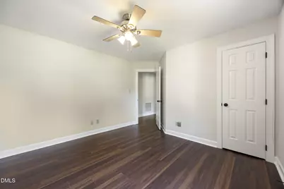 1002 Fair Oaks Lane, Apex, NC 27502 - Photo 43