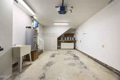 1002 Fair Oaks Lane, Apex, NC 27502 - Photo 29