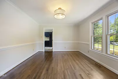 1002 Fair Oaks Lane, Apex, NC 27502 - Photo 11