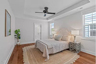922 Great Ridge Parkway, Chapel Hill, NC 27516 - Photo 7