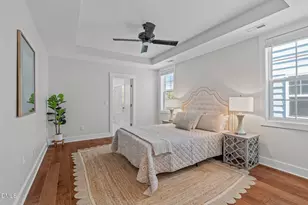 922 Great Ridge Pkwy, Chapel Hill, NC 27516 - Photo 7