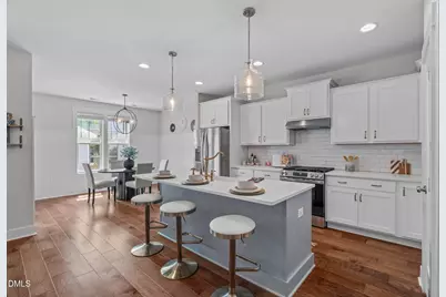 922 Great Ridge Parkway, Chapel Hill, NC 27516 - Photo 13