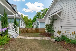 922 Great Ridge Pkwy, Chapel Hill, NC 27516 - Photo 23