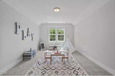 922 Great Ridge Parkway, Chapel Hill, NC 27516 - Photo 21