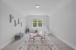922 Great Ridge Pkwy, Chapel Hill, NC 27516 - Photo 21