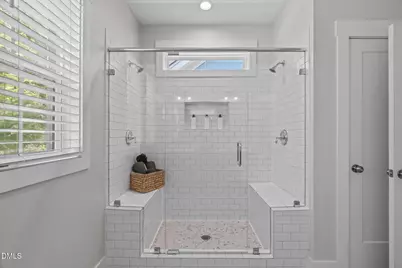 922 Great Ridge Parkway, Chapel Hill, NC 27516 - Photo 9