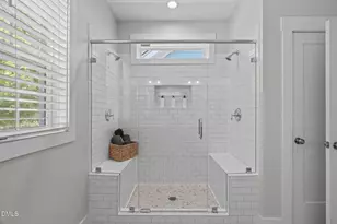 922 Great Ridge Pkwy, Chapel Hill, NC 27516 - Photo 9