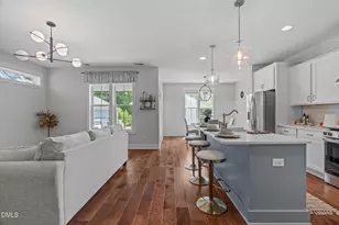 922 Great Ridge Pkwy, Chapel Hill, NC 27516 - Photo 11