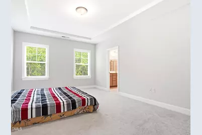 544 Tanner Lake Lane, Raleigh, NC 27610 - Photo 17