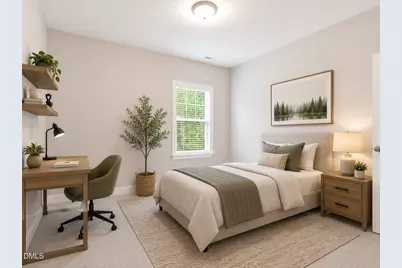 544 Tanner Lake Lane, Raleigh, NC 27610 - Photo 27