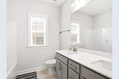 544 Tanner Lake Lane, Raleigh, NC 27610 - Photo 31