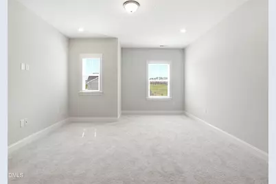 544 Tanner Lake Lane, Raleigh, NC 27610 - Photo 23