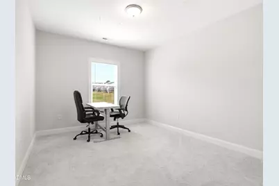 544 Tanner Lake Lane, Raleigh, NC 27610 - Photo 25