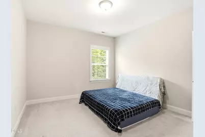 544 Tanner Lake Lane, Raleigh, NC 27610 - Photo 29