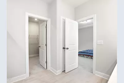 544 Tanner Lake Lane, Raleigh, NC 27610 - Photo 21