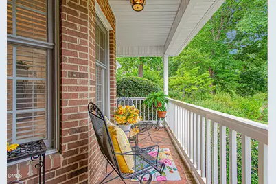 319 Westridge Drive, Burlington, NC 27215 - Photo 3