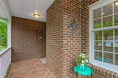 319 Westridge Drive, Burlington, NC 27215 - Photo 21