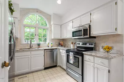 319 Westridge Drive, Burlington, NC 27215 - Photo 5