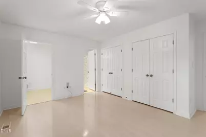 319 Westridge Drive, Burlington, NC 27215 - Photo 13