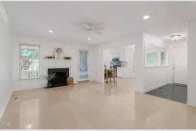 319 Westridge Drive, Burlington, NC 27215 - Photo 11