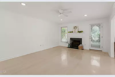 319 Westridge Drive, Burlington, NC 27215 - Photo 9