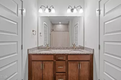 2422 Heron Watch, Fuquay Varina, NC 27526 - Photo 39