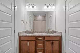 2422 Heron Watch, Fuquay Varina, NC 27526 - Photo 39