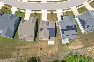 2422 Heron Watch, Fuquay Varina, NC 27526 - Photo 51