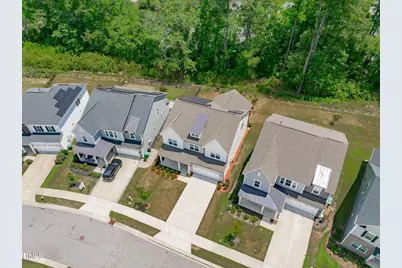 2422 Heron Watch, Fuquay Varina, NC 27526 - Photo 47