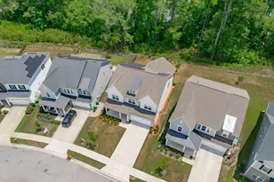 2422 Heron Watch, Fuquay Varina, NC 27526 - Photo 47