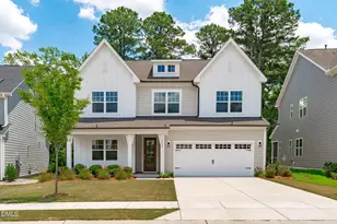 2422 Heron Watch, Fuquay Varina, NC 27526 - Photo 57