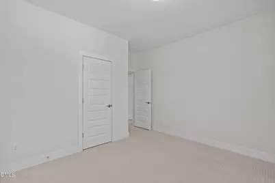 2422 Heron Watch, Fuquay Varina, NC 27526 - Photo 35