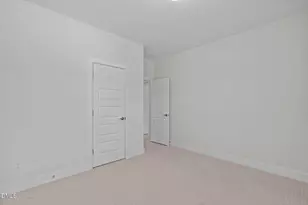 2422 Heron Watch, Fuquay Varina, NC 27526 - Photo 35