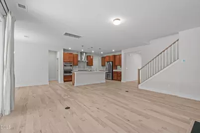2422 Heron Watch, Fuquay Varina, NC 27526 - Photo 11
