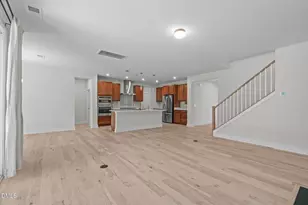 2422 Heron Watch, Fuquay Varina, NC 27526 - Photo 11