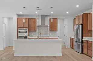 2422 Heron Watch, Fuquay Varina, NC 27526 - Photo 13